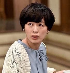 上田遥
