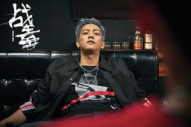 黎明明