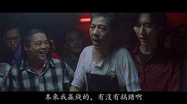 李浪鸣