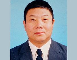 贾永华