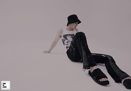 施柏宇