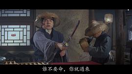 梁锐