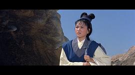 上官燕兒