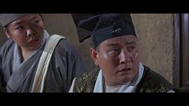 吴明才