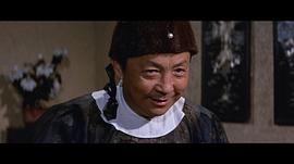 吴家骧