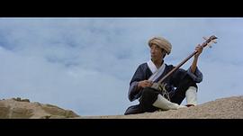 韩英杰