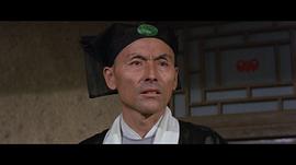 张照
