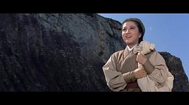 马海伦