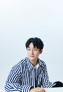 杨凯程
