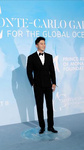 李晨