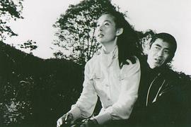 中野良子