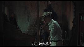 陈永忠