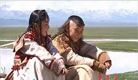 哈斯高娃
