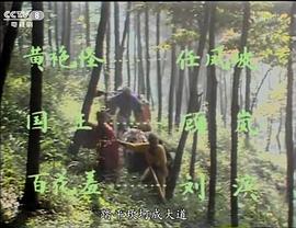 刘冰