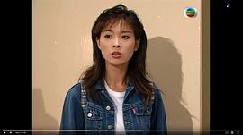 简佩筠