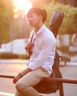 李龙世