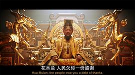 李连杰