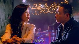 吴家丽