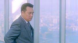 曾健明