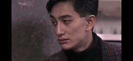 吴启华