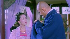 关宝慧