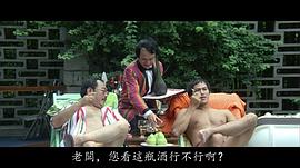杜少明