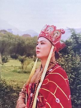 徐少华