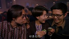 黄纪莹