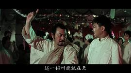 乔宏