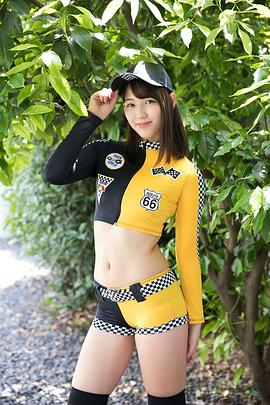 原彩香