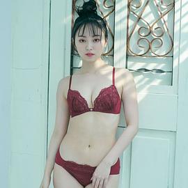 今泉佑唯