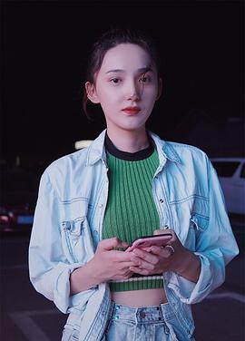 艾晓琪