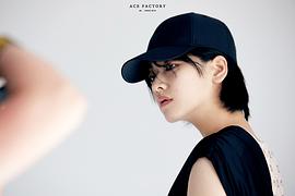 李珠英