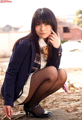 春野惠