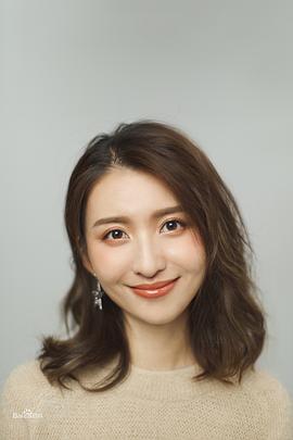 龚凡
