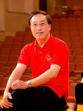 李宝春