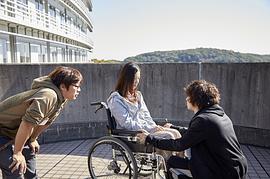 三木孝浩