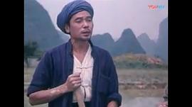 谭伟明