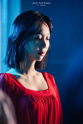 李裕英