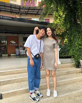 瓦拉妮·塔瓦翁