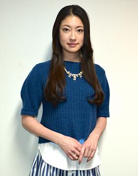关惠美