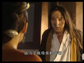 赵汉唐