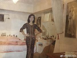 杨钧钧