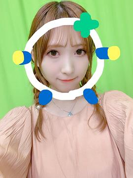 白石晴香