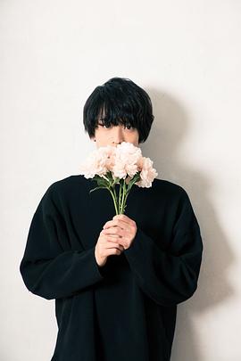 黑羽麻璃央