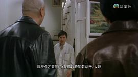 徐志雄