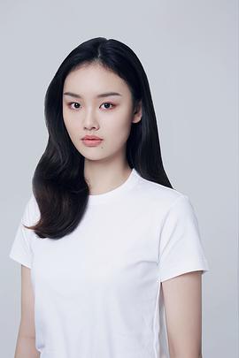 戴何嘉琦