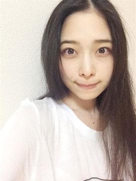 久保阳香