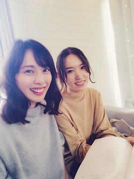 德永绘里