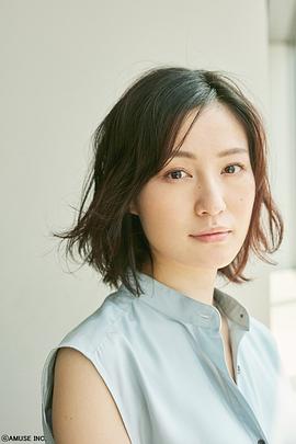 平田薰